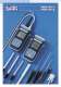 Conductivity HD 2106.1 - Delta Ohm