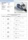 Conductivity HD 2106.1 - Delta Ohm