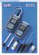 Dissolved oxygen HD 2109.1 - Delta Ohm