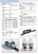 Dissolved oxygen HD 2109.1 - Delta Ohm