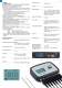 Temperature Datalogger 8/16 channel HD32.7 - Delta Ohm