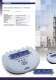 Instrument Benchtop PH meters HD 2205.2 - Delta Ohm