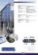 Instrument Benchtop PH meters HD 2205.2 - Delta Ohm