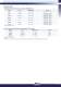 Instrument Benchtop PH meters HD 2205.2 - Delta Ohm