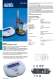 Benchtop Conductivity meters HD 2206.2 - Delta Ohm