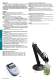 Benchtop Conductivity meters HD 2206.2 - Delta Ohm