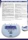 Instrument Benchtop dissolved oxygen HD 2259.2 - Delta Ohm