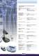 Instrument Benchtop dissolved oxygen HD 2259.2 - Delta Ohm