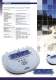 Instrument Benchtop dissolved oxygen HD 2259.2 - Delta Ohm