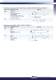 Instrument Benchtop dissolved oxygen HD 2259.2 - Delta Ohm