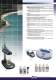 Instrument Benchtop dissolved oxygen HD 2259.2 - Delta Ohm