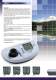 Instrument Benchtop Turbidity HD 25.2 - Delta Ohm