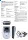 Printers HD 40.1 - Delta Ohm