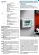 Transmitters and regulators for humidity, temperature and CO2 - Delta Ohm