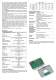 Transmitters and regulators for humidity, temperature and CO2 - Delta Ohm