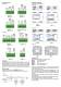 Transmitters and regulators for humidity, temperature and CO2 - Delta Ohm
