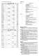 Transmitters and regulators for humidity, temperature and CO2 - Delta Ohm