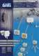 Temperature, Relative Humidity and Air speed transmitters - Delta Ohm