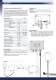 Temperature, Relative Humidity and Air speed transmitters - Delta Ohm