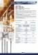 Temperature, Relative Humidity and Air speed transmitters - Delta Ohm