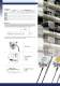 Temperature, Relative Humidity and Air speed transmitters - Delta Ohm