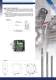 Temperature, Relative Humidity and Air speed transmitters - Delta Ohm