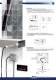 Temperature, Relative Humidity and Air speed transmitters - Delta Ohm