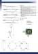 Temperature, Relative Humidity and Air speed transmitters - Delta Ohm
