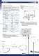 Temperature, Relative Humidity and Air speed transmitters - Delta Ohm
