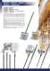 Temperature, Relative Humidity and Air speed transmitters - Delta Ohm