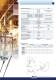 Temperature, Relative Humidity and Air speed transmitters - Delta Ohm