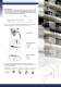 Temperature, Relative Humidity and Air speed transmitters - Delta Ohm