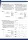 Temperature, Relative Humidity and Air speed transmitters - Delta Ohm