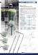 Temperature, Relative Humidity and Air speed transmitters - Delta Ohm