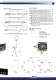 Temperature, Relative Humidity and Air speed transmitters - Delta Ohm