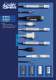 Relative humidity and temperature transmitters with digital or analogue output - Delta Ohm