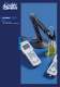 pH - Conductivity - Dissolved Oxygen - Temperature - Delta Ohm