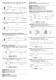 pH - Conductivity - Dissolved Oxygen - Temperature - Delta Ohm