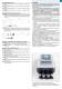 pH - Conductivity - Dissolved Oxygen - Temperature - Delta Ohm