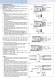 TEMPERATURE AND HUMIDITY TRANSMITTERS, MULTIPLATE RADIATION SHIELD - Delta Ohm