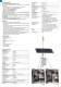 Ultrasonic Anemometer HD52.3D Delta Ohm - Delta Ohm
