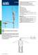 Meteo & Environmental Analysis