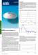 Meteo & Environmental Analysis