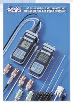 Pressure HD 2114.0