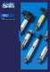 Relative Pressure Transmitters