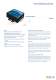 2-port&nbsp;Industrial&nbsp;Serial&nbsp;Server-SE5002