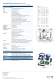 Embedded Wireless Serial Server-SW1001T - Atop Technologies
