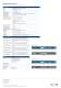 Multi-port Serial Server- SE5016 - Atop Technologies