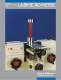 Labmicrometer - Pratt & Whitney