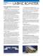 Labmicrometer - Pratt & Whitney
